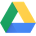 Google Drive: almacenamiento e