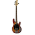 Sterling by Music Man SUB Ray 