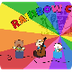 Rainbow Colors Song | Colors S