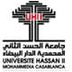Mohammedia