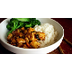 Tofu, propiedades y beneficios