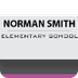 Norman Smith Elementary School