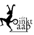 De Inktaap
