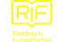 RIF's Multicultural Books