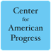 americanprogress.org