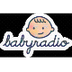 babyradio
