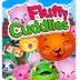 Fluffy Cuddlies 