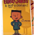 EllRay Jakes Is Not a Chicken 