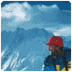 High Altitude Climbing