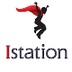 Istation\'s Indicators Of