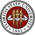 Florida State University Video
