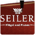 seiler-pianos.de