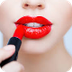How to Apply Liquid Lipstick