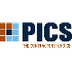 Supplier Audit Gives Knowledge