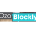 OzoBlockly Games