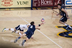 Fun Volleyball Drills to Stimu