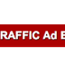 Free advertising traffic excha