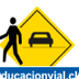 Educacion Vial - Juegos: 