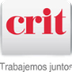 CRIT Trabajo Temporal - Grupo 