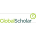 Global Scholar