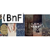 BnF | Sciences pour tous