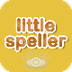 Sight Words by Little Speller