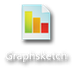 graphsketch