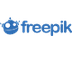 pixelmarket (pack)