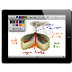 Educreations