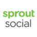 Social media persona