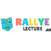 Rallye lecture