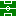 Voetbalgids