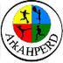 ArkAHPERD Home Page