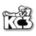 KC3 Award - Greater Kansas Cit