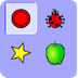 5 FRAME