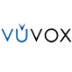 VUVOX - slideshows,