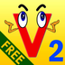 ABC Phonics Make a Word