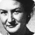 Heroes During the Holocaust