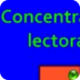 4. Concentració lectora