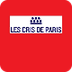 Les Cris de Paris