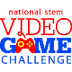 Video Game Challenge