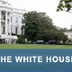 About The White House