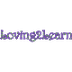 Phonics and Rhymes & songs