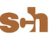 SCH