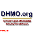 Facts About Dihydrogen Monoxid