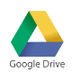  Google Drive – One place 