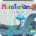 Monsterland Challenge 