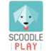Scoodle Play: Digitaal Oefenpl