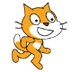 Scratch
