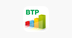 Behavior Tracker Pro on the Ap
